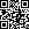 https://ur.hawzahnews.com/xcgJ7