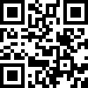 https://ur.hawzahnews.com/xdNdh