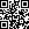 https://ur.hawzahnews.com/x9Wbp