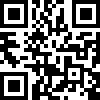https://ur.hawzahnews.com/xb7kY