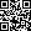 https://ur.hawzahnews.com/x7q6J