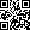 https://ur.hawzahnews.com/xd6LP