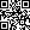 https://ur.hawzahnews.com/xc87P