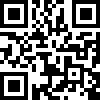 https://ur.hawzahnews.com/xb6kK