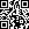 https://ur.hawzahnews.com/xcD2Y