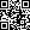 https://ur.hawzahnews.com/xdzPf