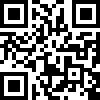 https://ur.hawzahnews.com/xdQYv