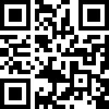 https://ur.hawzahnews.com/xdkcb
