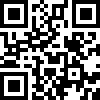 https://ur.hawzahnews.com/xdC2Q