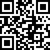 https://ur.hawzahnews.com/x9Qx7