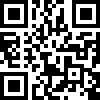 https://ur.hawzahnews.com/xb6YY