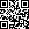 https://ur.hawzahnews.com/xcSgR