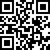 https://ur.hawzahnews.com/xbnwX