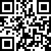 https://ur.hawzahnews.com/xbVBM