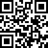 https://ur.hawzahnews.com/xftXf
