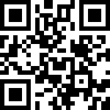 https://ur.hawzahnews.com/xf5sk