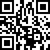 https://ur.hawzahnews.com/xfvQc