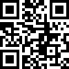 https://ur.hawzahnews.com/x9SSf