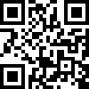 https://ur.hawzahnews.com/xdNmv