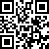 https://ur.hawzahnews.com/xfq7d