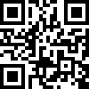 https://ur.hawzahnews.com/x9RZx