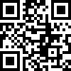 https://ur.hawzahnews.com/xcPRK
