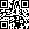 https://ur.hawzahnews.com/xctrD