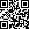 https://ur.hawzahnews.com/x9Nsv