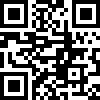 https://ur.hawzahnews.com/xc7s6