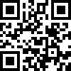 https://ur.hawzahnews.com/xfcqm