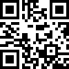 https://ur.hawzahnews.com/xckQz