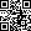 https://ur.hawzahnews.com/xdsXr