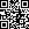 https://ur.hawzahnews.com/x9VnK