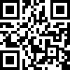 https://ur.hawzahnews.com/x9zVX
