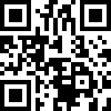 https://ur.hawzahnews.com/xctkf