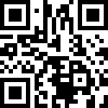 https://ur.hawzahnews.com/xdfqJ