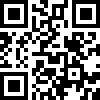 https://ur.hawzahnews.com/xfnpX