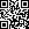 https://ur.hawzahnews.com/xdp9b