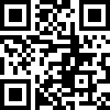 https://ur.hawzahnews.com/xc536