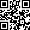 https://ur.hawzahnews.com/xcGQr