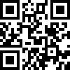 https://ur.hawzahnews.com/xdPMX