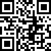 https://ur.hawzahnews.com/xbkzK