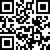 https://ur.hawzahnews.com/xfhq4