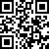 https://ur.hawzahnews.com/xbdYZ