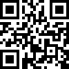 https://ur.hawzahnews.com/xfR6D
