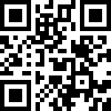 https://ur.hawzahnews.com/xg5BG