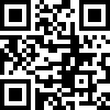 https://ur.hawzahnews.com/xdsXK