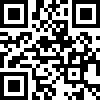 https://ur.hawzahnews.com/xffJT