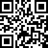 https://ur.hawzahnews.com/xb3vv