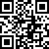 https://ur.hawzahnews.com/xg76W